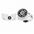 Ten Toes Down Athletic Mouthguard (with Case)